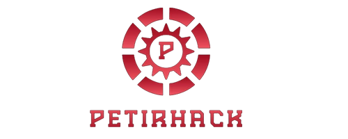 WWW Petir Hack 12